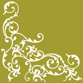 S17_Pomp_44530_1.gif