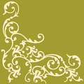 S17_Pomp_44532_1.gif