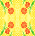 S24_Sally_SV_terra_50940.gif