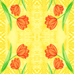 S24_Sally_SV_terra_50940.gif