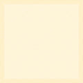 S44_Stockholm_TiD_80er_beige_68039.jpg