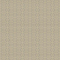 S47_Kiyan_TiD_80er_gold-schwarz_67564.jpg