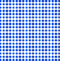 S50_Karo_52838.gif