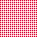 S50_Karo_52839.gif