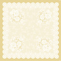 S60_Franziska-creme_57243.gif