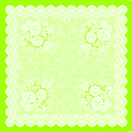 S60_Franziska-grn_57244.gif