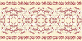 S80_Michel_TL_bord_58473.gif