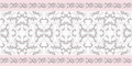 S80_Michel_TL_grau_58475.gif
