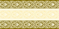 S81_Pascal_TL_gold-creme_60.gif