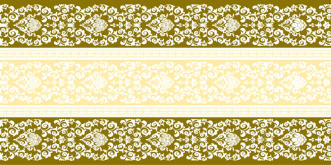 S81_Pascal_TL_gold-creme_60.gif