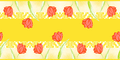S84_Sally_TL_orange_61935.gif