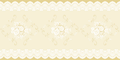 S86_Franziska_creme_57246.gif