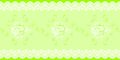 S86_Franziska_gruen_57247.gif