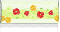 S86_Josephine_45876.gif