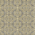 S88_Kyian_SV_T40er_gold-schwarz_67562.jpg