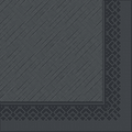 S93_UNI_SV_DE_braun_64900.gif