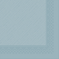 S93_UNI_SV_DE_grau_65122.gif
