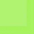 S93_UNI_SV_DE_kiwi_62027.gif