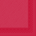 S93_UNI_SV_DE_rot_49409.gif