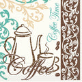 S99_Coffee-Tea_SV_T33er_67623.jpg