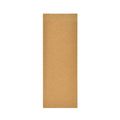 SACCHETTO-ZELLTUCH-XL-Kraftpapier-weiss-195625.jpg