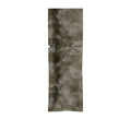 SACCHETTO-ZELLTUCH-XL-VERSCHLIESSBAR-schwarz-195622.jpg