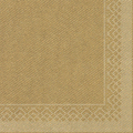 SV_T40er_gold_64847.gif