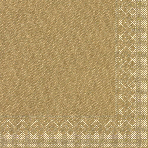 SV_T40er_gold_64847.gif