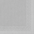SV_T40er_silber_64927.gif