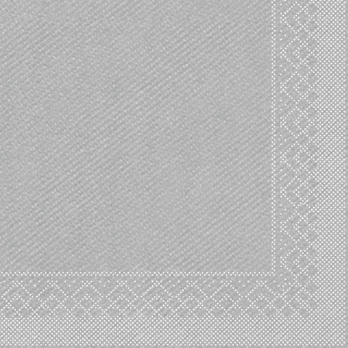 SV_T40er_silber_64927.gif
