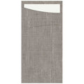 Sacchetto-Dunisoft-grey-173682.jpg