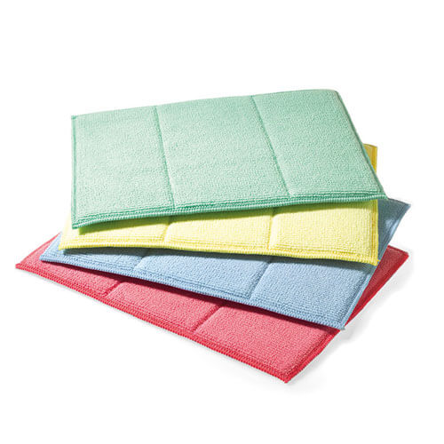 Schwammtuecher-Mikrofaser-alle-Farben-093-096.jpg