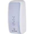 Sensortoilettensitzreiniger-COSMOS-5050-W.jpg