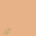 Serviette-100-Recycled-Tissue-Softpoint_85812.jpg