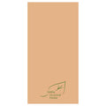 Serviette-100-Recycled-Tissue_86103.jpg