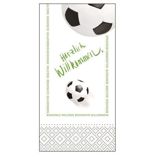 Serviette-33x33-Fussball-39.jpg