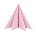 Serviette-40er_Softpoint_altrosa_96535.jpg