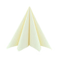 Serviette-40er_Softpoint_creme_96531.jpg