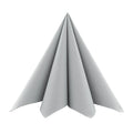 Serviette-40er_Softpoint_grau_96528.jpg