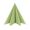 Serviette-40er_Softpoint_oliv_96534.jpg