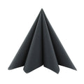 Serviette-40er_Softpoint_schwarz_96527.jpg