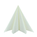 Serviette-40er_Softpoint_weiss_96524.jpg