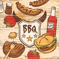 Serviette-BBQ-Softpoint_85511.jpg