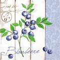 Serviette-Blaubeere-73934.jpg