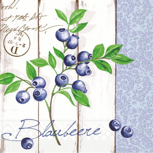 Serviette-Blaubeere-73934.jpg