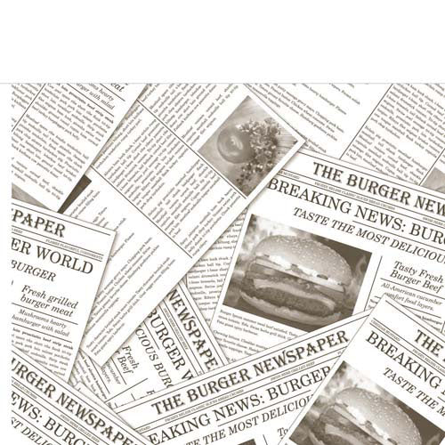 Serviette-Burger-Newspaper_Nap-to-go_30x33_RS_97567.jpg