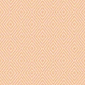 Serviette-Daki-Spanlin-aprikot_orange_86559.jpg
