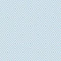 Serviette-Daki-Spanlin-blau_86661.jpg