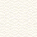 Serviette-Daki-Spanlin-creme_87963.jpg