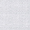 Serviette-Dean-Spanlin-blaugrau_87953.jpg